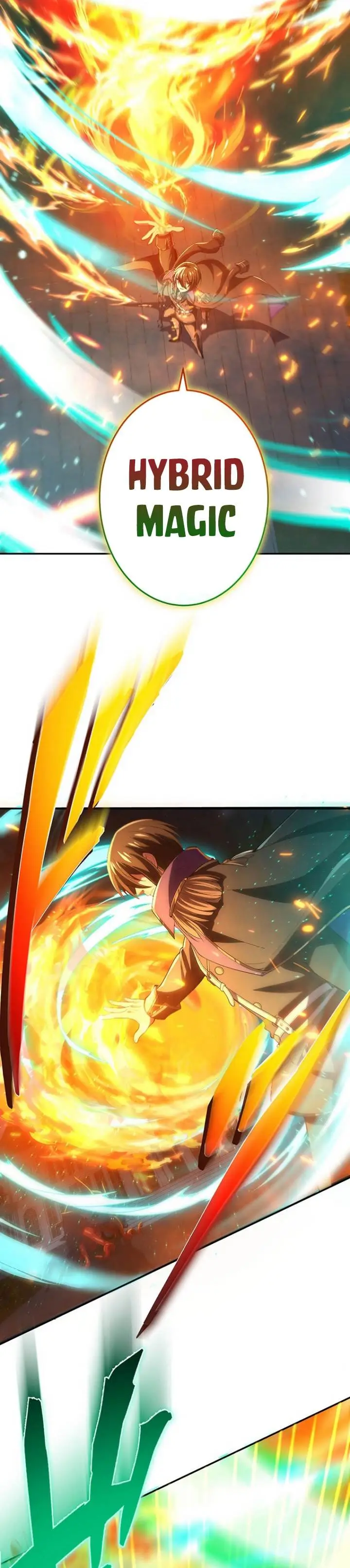 image-komik-the-return-of-demon-king-after-being-sealed-for-3000-years-chapter-20-10/34