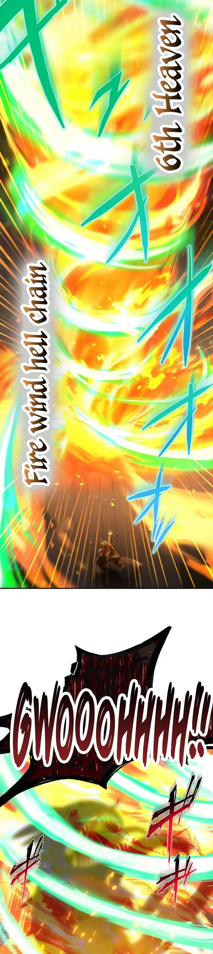 image-komik-the-return-of-demon-king-after-being-sealed-for-3000-years-chapter-20-11/34