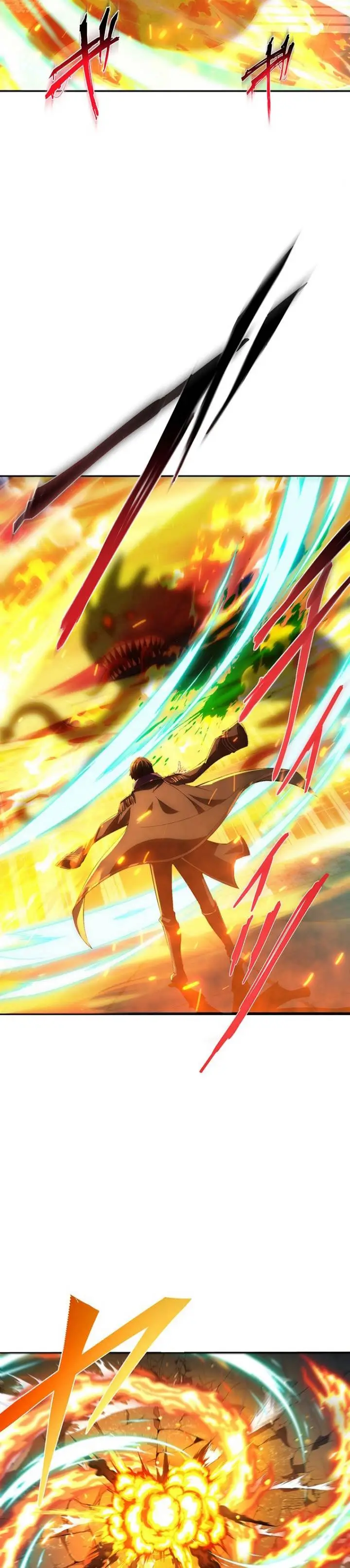 image-komik-the-return-of-demon-king-after-being-sealed-for-3000-years-chapter-20-12/34