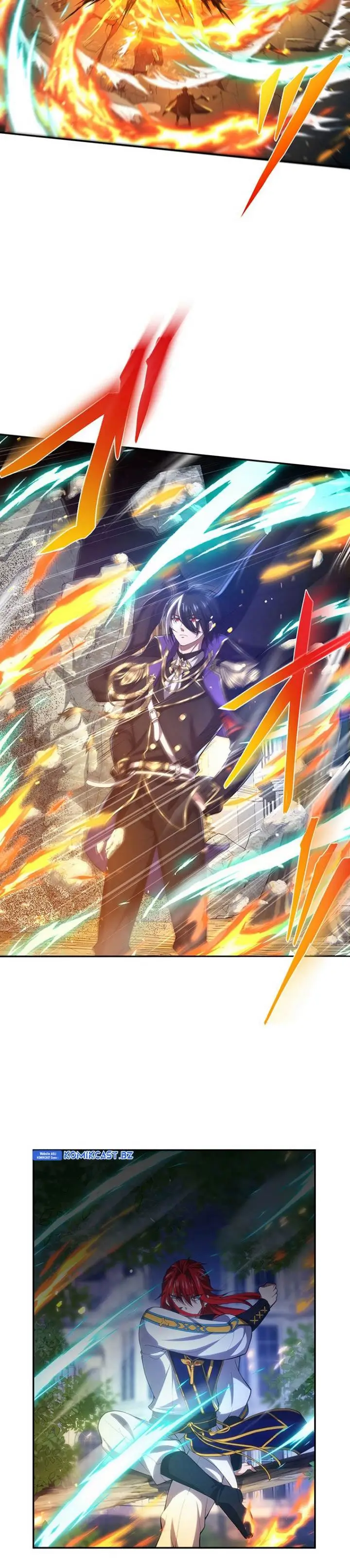 image-komik-the-return-of-demon-king-after-being-sealed-for-3000-years-chapter-20-13/34