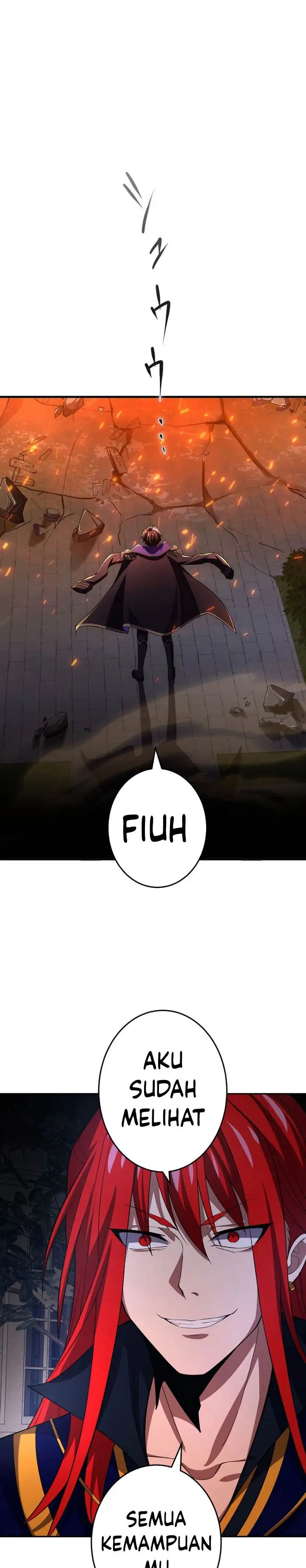 image-komik-the-return-of-demon-king-after-being-sealed-for-3000-years-chapter-20-14/34