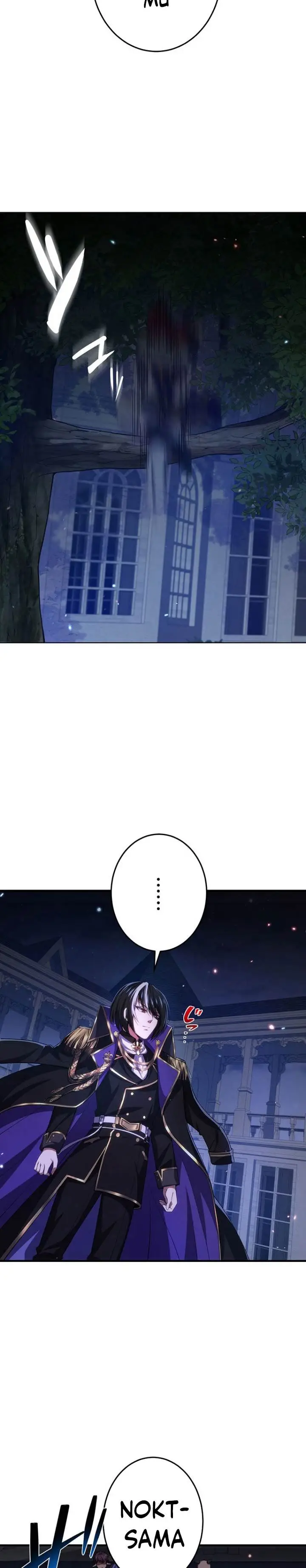 image-komik-the-return-of-demon-king-after-being-sealed-for-3000-years-chapter-20-15/34