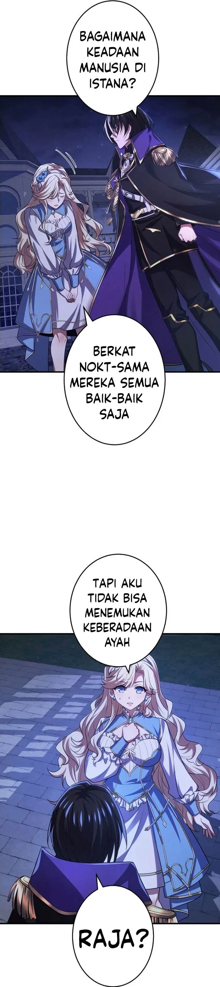 image-komik-the-return-of-demon-king-after-being-sealed-for-3000-years-chapter-20-18/34