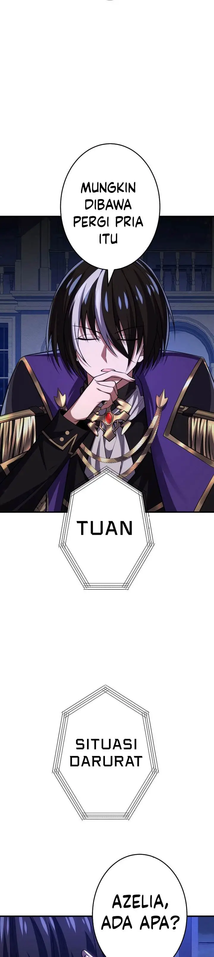 image-komik-the-return-of-demon-king-after-being-sealed-for-3000-years-chapter-20-19/34