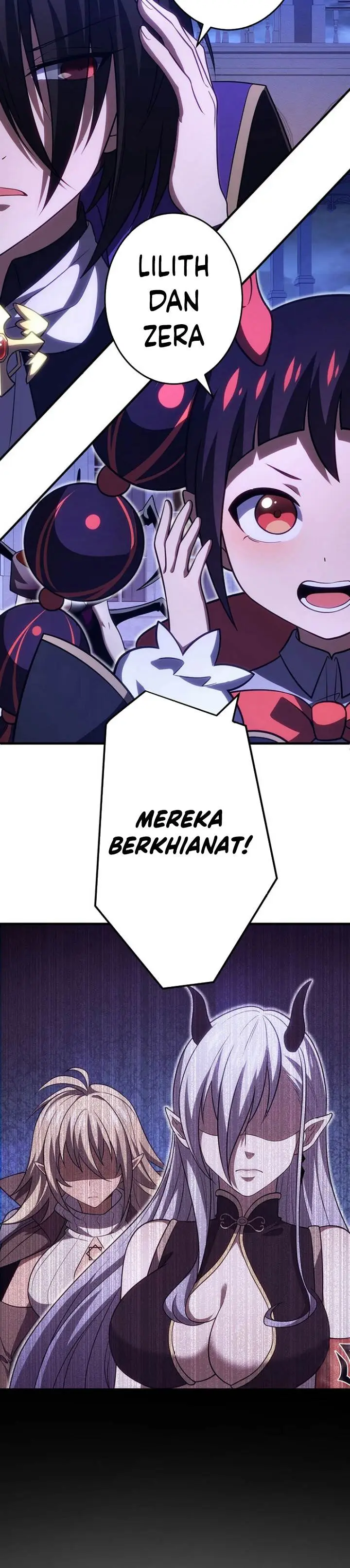 image-komik-the-return-of-demon-king-after-being-sealed-for-3000-years-chapter-20-20/34