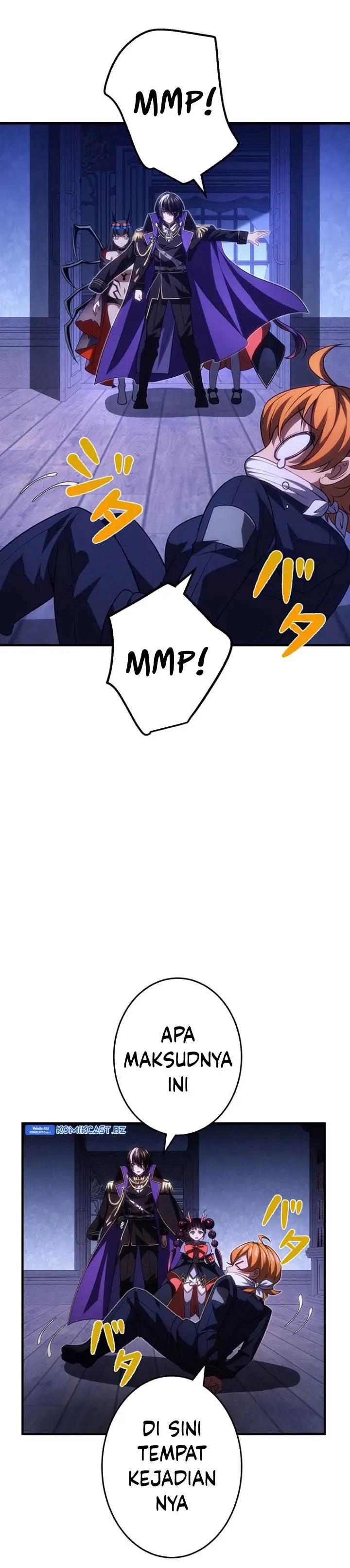 image-komik-the-return-of-demon-king-after-being-sealed-for-3000-years-chapter-20-22/34