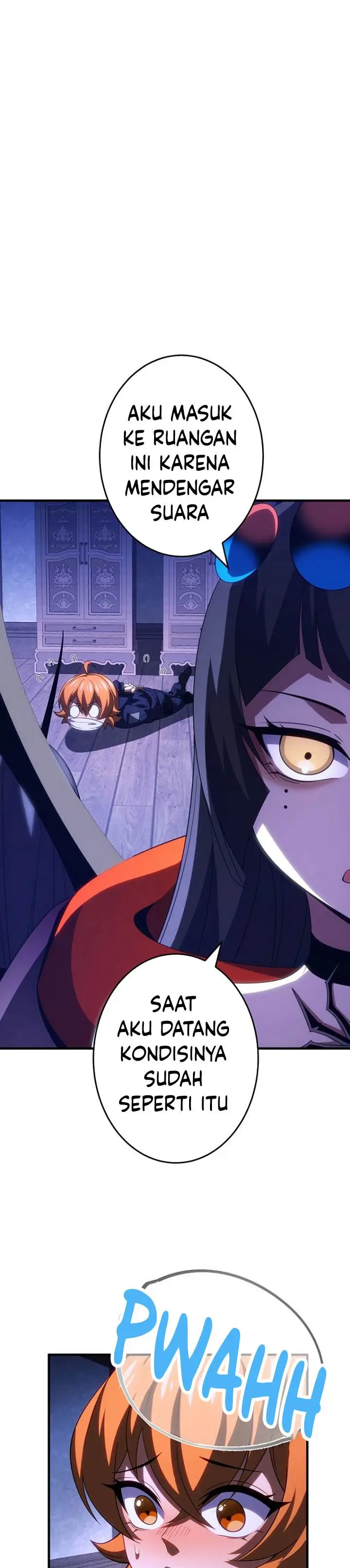 image-komik-the-return-of-demon-king-after-being-sealed-for-3000-years-chapter-20-23/34