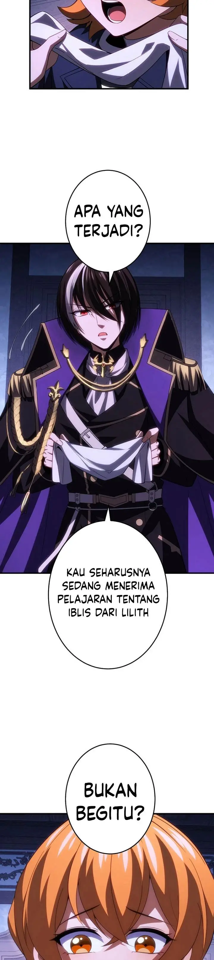 image-komik-the-return-of-demon-king-after-being-sealed-for-3000-years-chapter-20-24/34