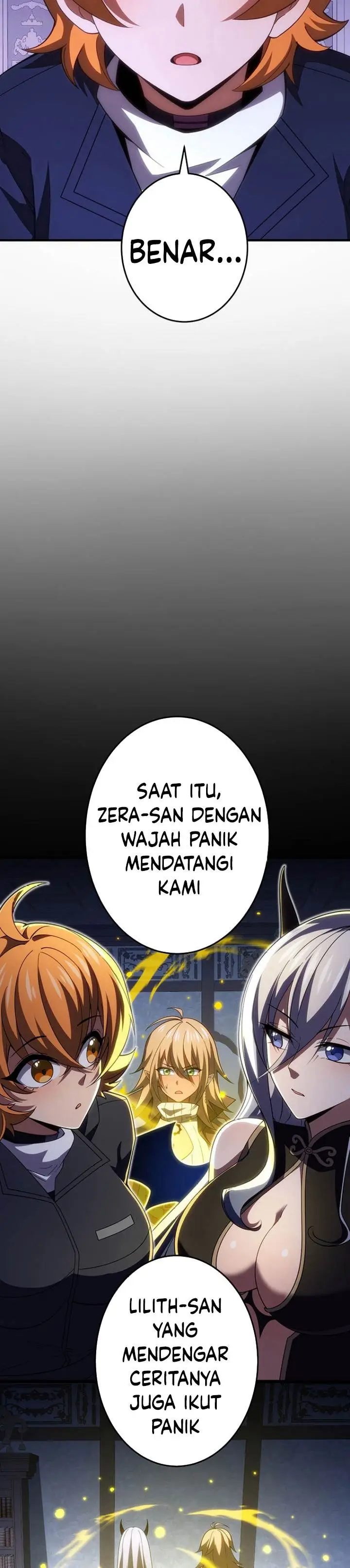 image-komik-the-return-of-demon-king-after-being-sealed-for-3000-years-chapter-20-25/34