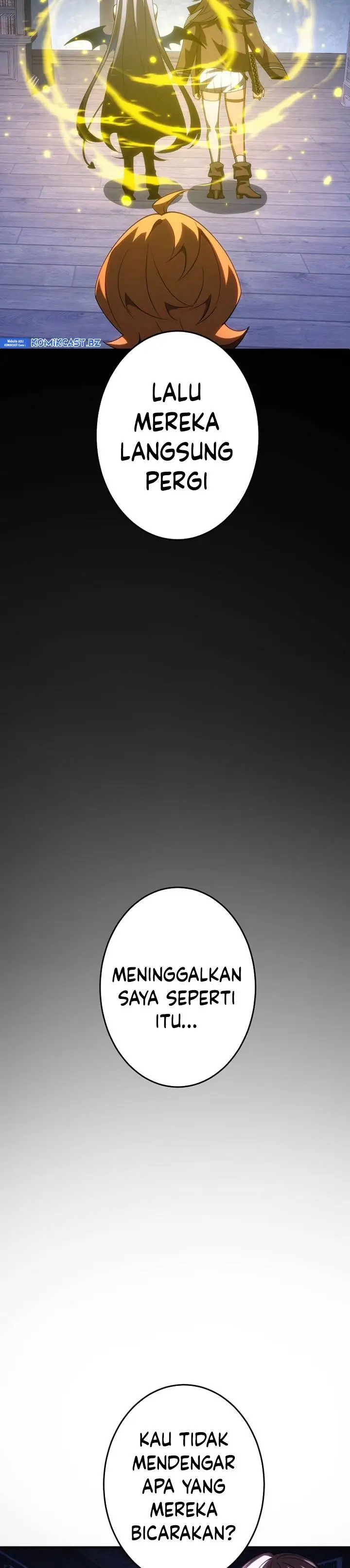 image-komik-the-return-of-demon-king-after-being-sealed-for-3000-years-chapter-20-26/34