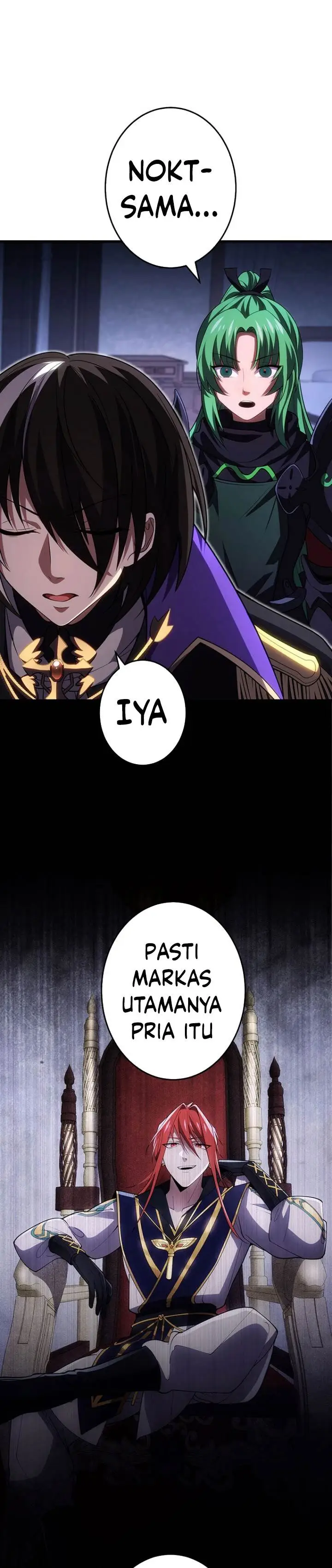 image-komik-the-return-of-demon-king-after-being-sealed-for-3000-years-chapter-20-28/34