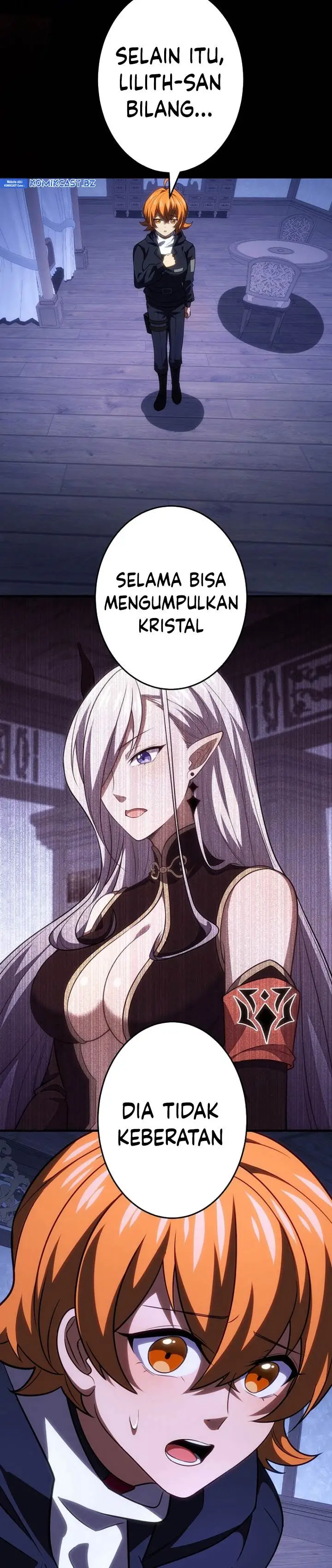 image-komik-the-return-of-demon-king-after-being-sealed-for-3000-years-chapter-20-29/34