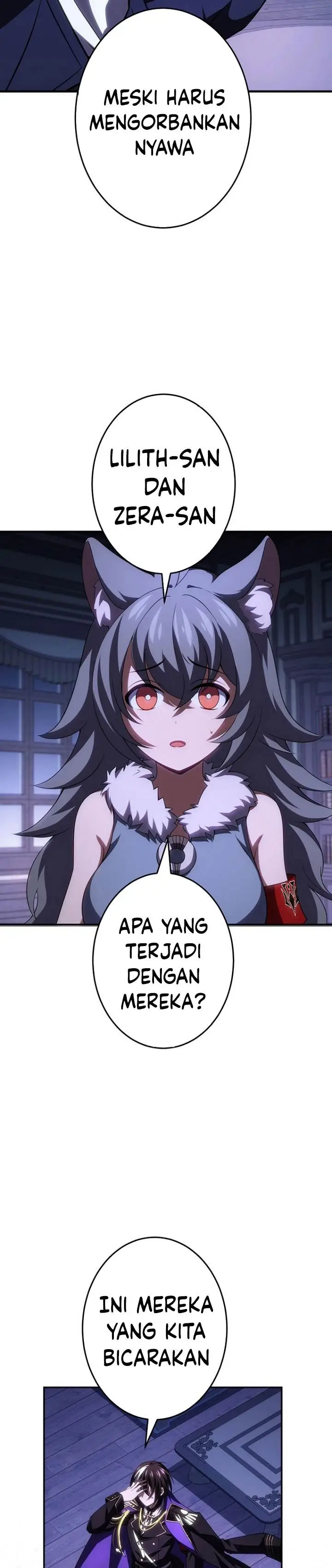 image-komik-the-return-of-demon-king-after-being-sealed-for-3000-years-chapter-20-30/34