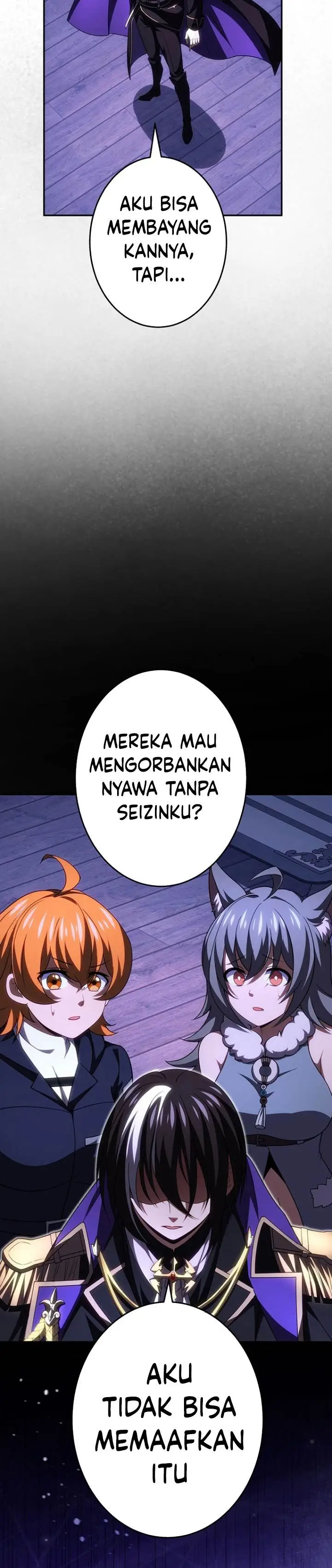 image-komik-the-return-of-demon-king-after-being-sealed-for-3000-years-chapter-20-31/34