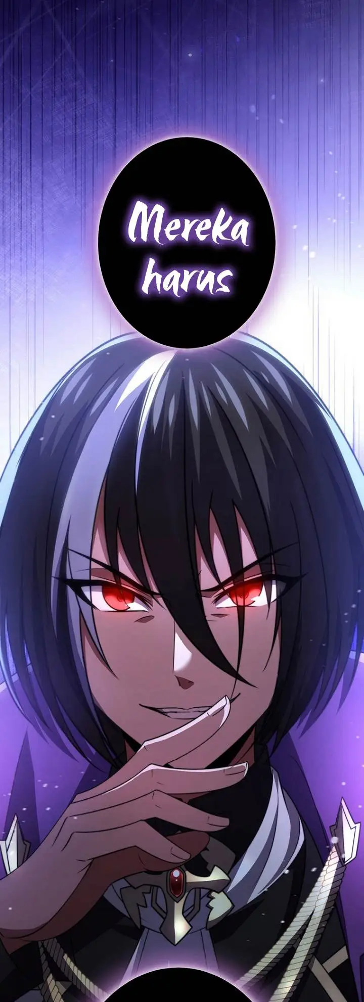 image-komik-the-return-of-demon-king-after-being-sealed-for-3000-years-chapter-20-32/34