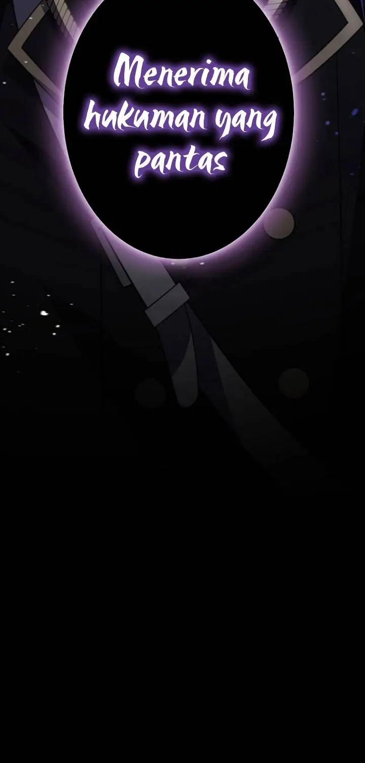 image-komik-the-return-of-demon-king-after-being-sealed-for-3000-years-chapter-20-33/34