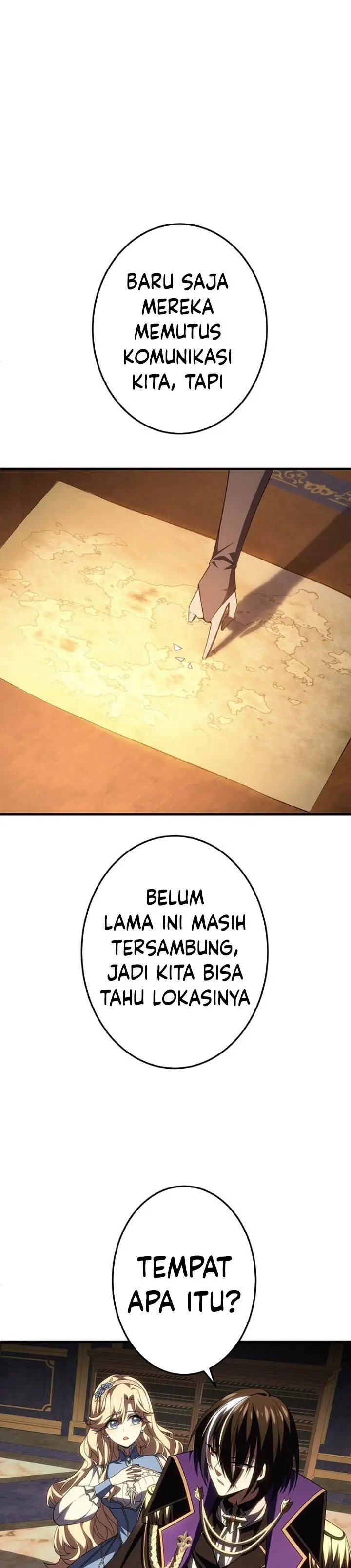 image-komik-the-return-of-demon-king-after-being-sealed-for-3000-years-chapter-21-0/32