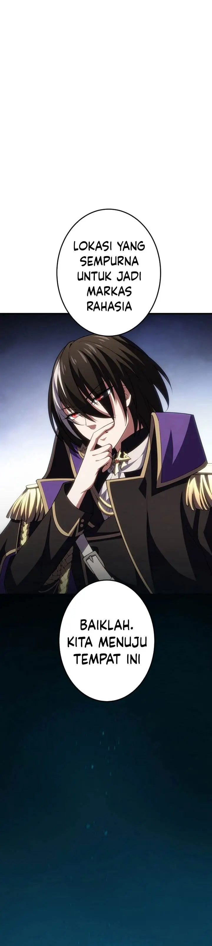 image-komik-the-return-of-demon-king-after-being-sealed-for-3000-years-chapter-21-2/32