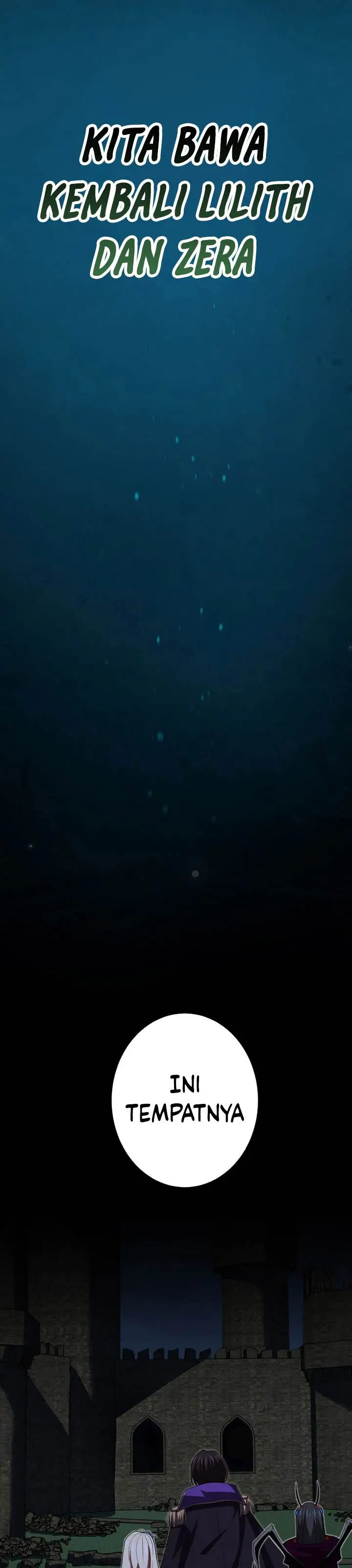 image-komik-the-return-of-demon-king-after-being-sealed-for-3000-years-chapter-21-3/32