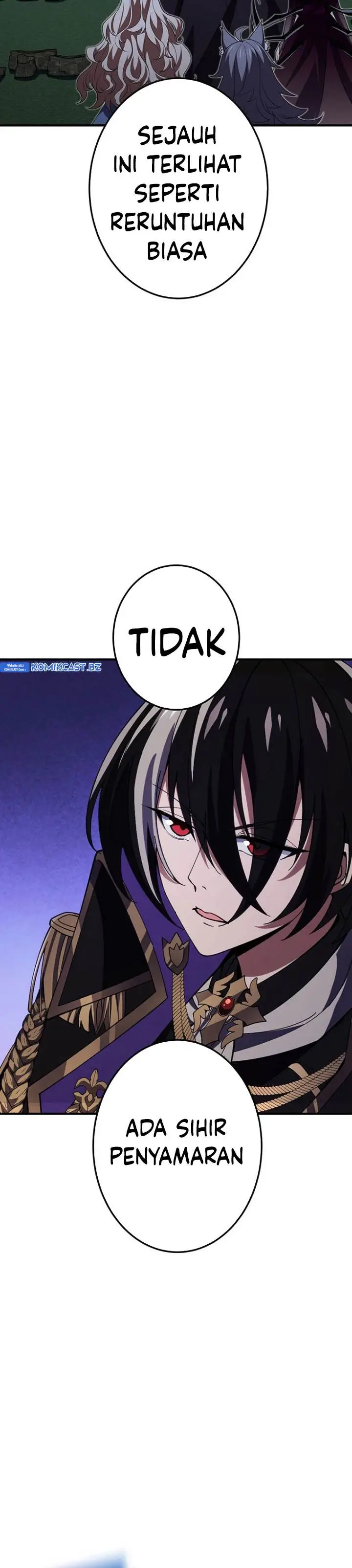 image-komik-the-return-of-demon-king-after-being-sealed-for-3000-years-chapter-21-4/32