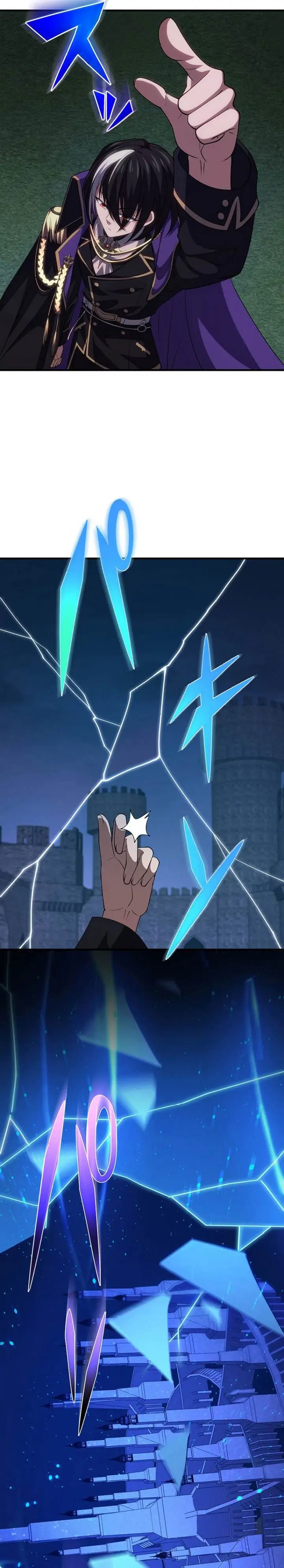 image-komik-the-return-of-demon-king-after-being-sealed-for-3000-years-chapter-21-5/32