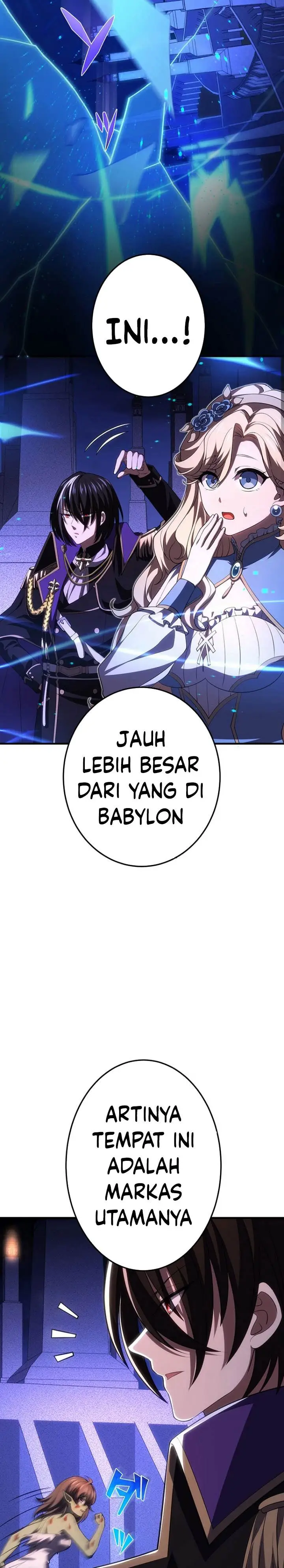 image-komik-the-return-of-demon-king-after-being-sealed-for-3000-years-chapter-21-6/32