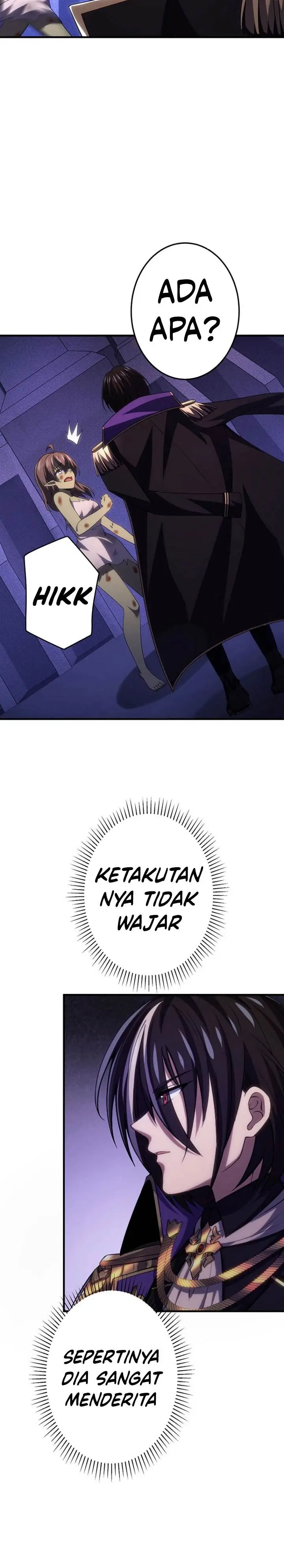 image-komik-the-return-of-demon-king-after-being-sealed-for-3000-years-chapter-21-7/32