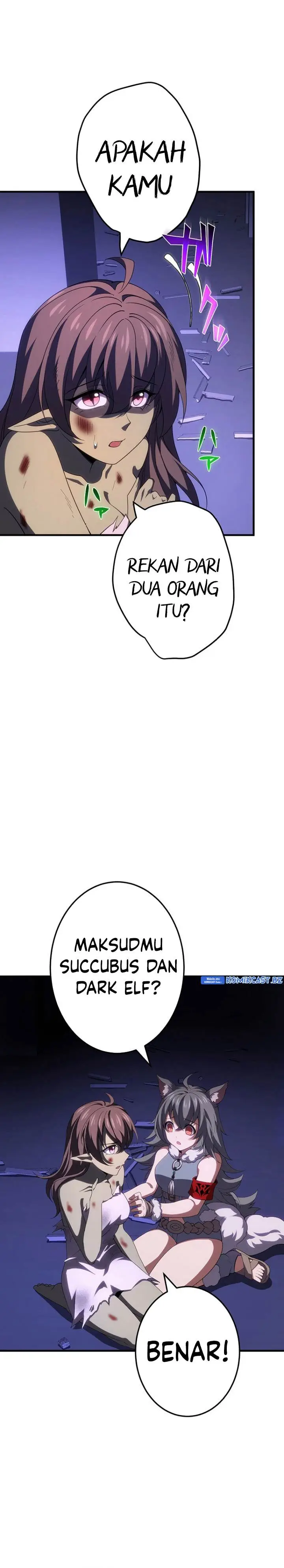 image-komik-the-return-of-demon-king-after-being-sealed-for-3000-years-chapter-21-8/32