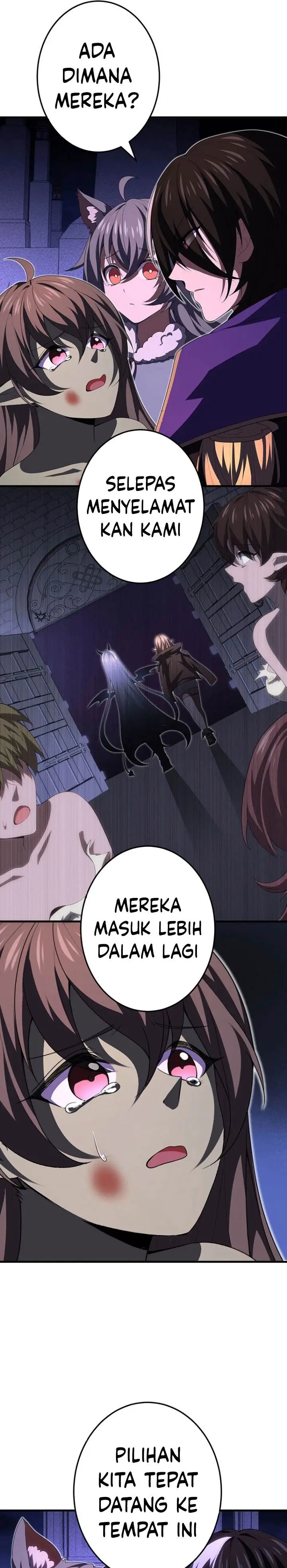 image-komik-the-return-of-demon-king-after-being-sealed-for-3000-years-chapter-21-9/32