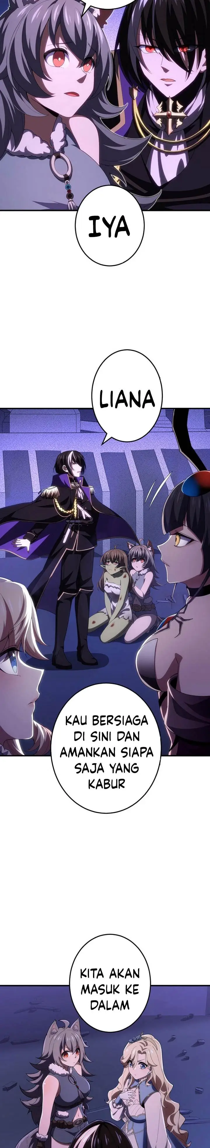 image-komik-the-return-of-demon-king-after-being-sealed-for-3000-years-chapter-21-10/32