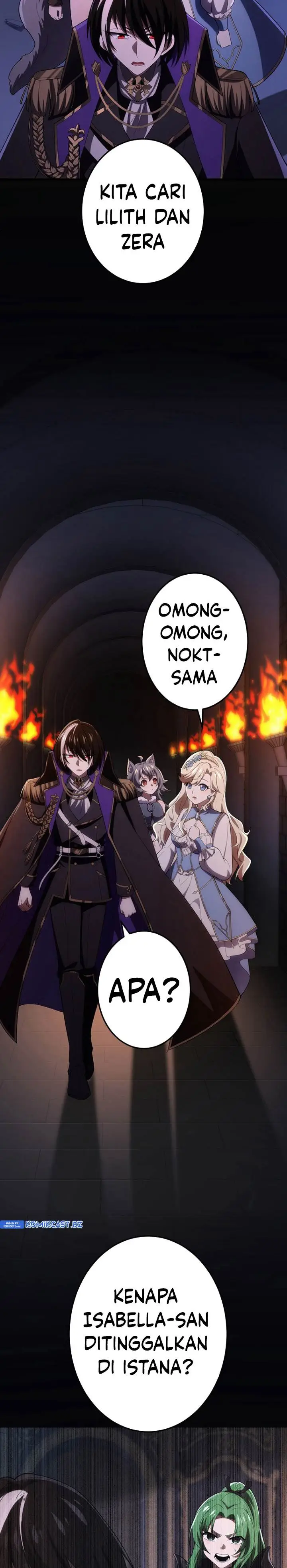 image-komik-the-return-of-demon-king-after-being-sealed-for-3000-years-chapter-21-11/32