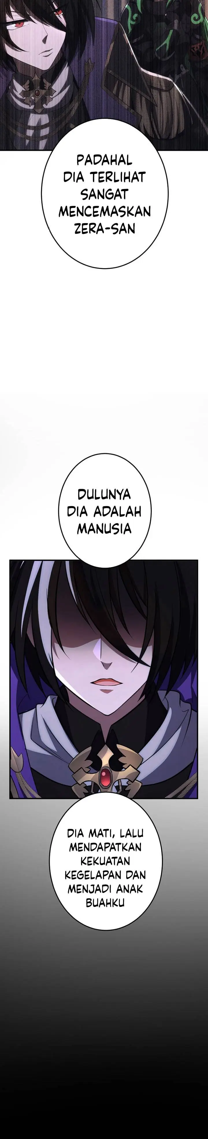 image-komik-the-return-of-demon-king-after-being-sealed-for-3000-years-chapter-21-12/32