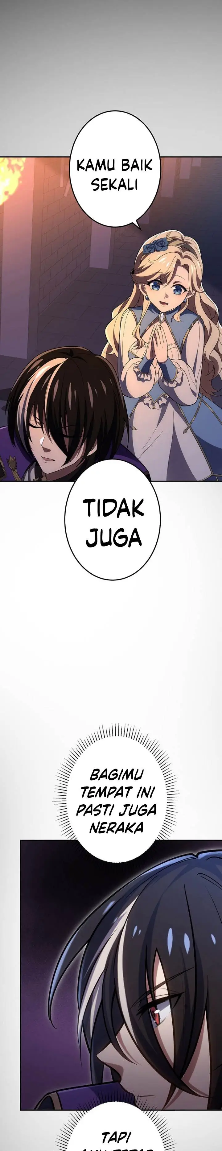 image-komik-the-return-of-demon-king-after-being-sealed-for-3000-years-chapter-21-14/32