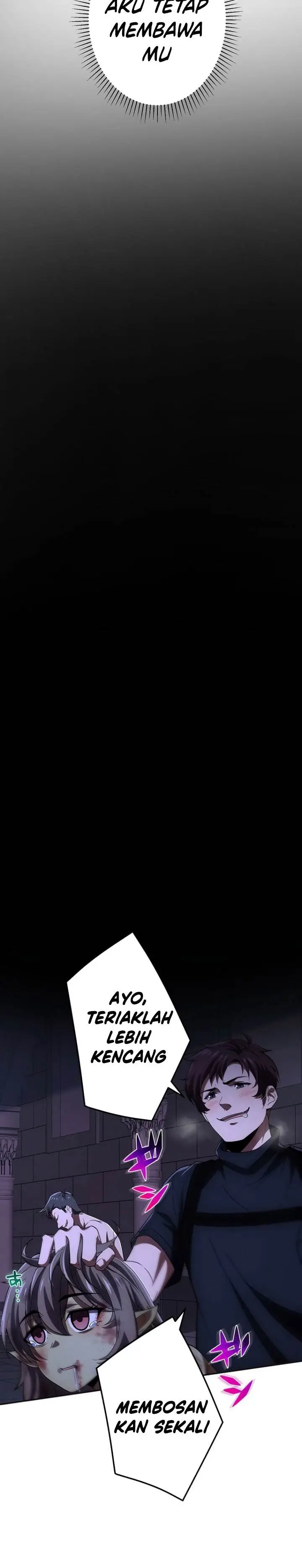 image-komik-the-return-of-demon-king-after-being-sealed-for-3000-years-chapter-21-15/32