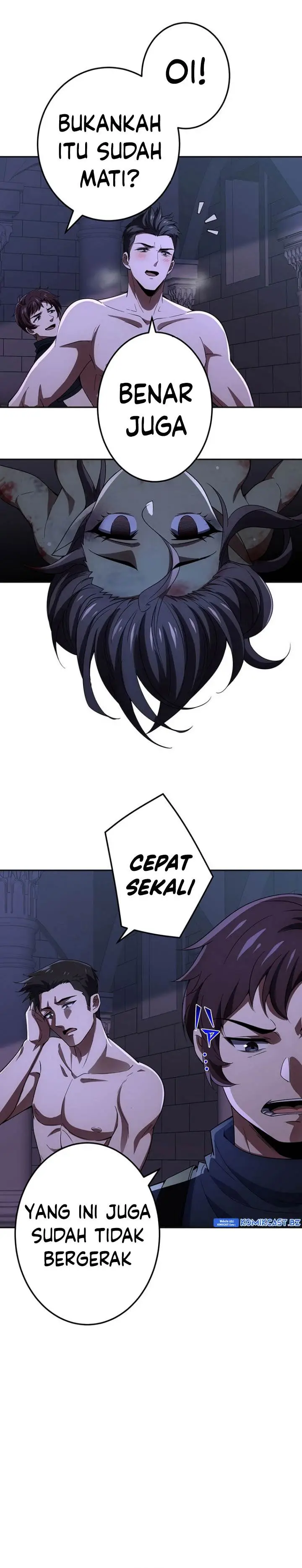 image-komik-the-return-of-demon-king-after-being-sealed-for-3000-years-chapter-21-16/32