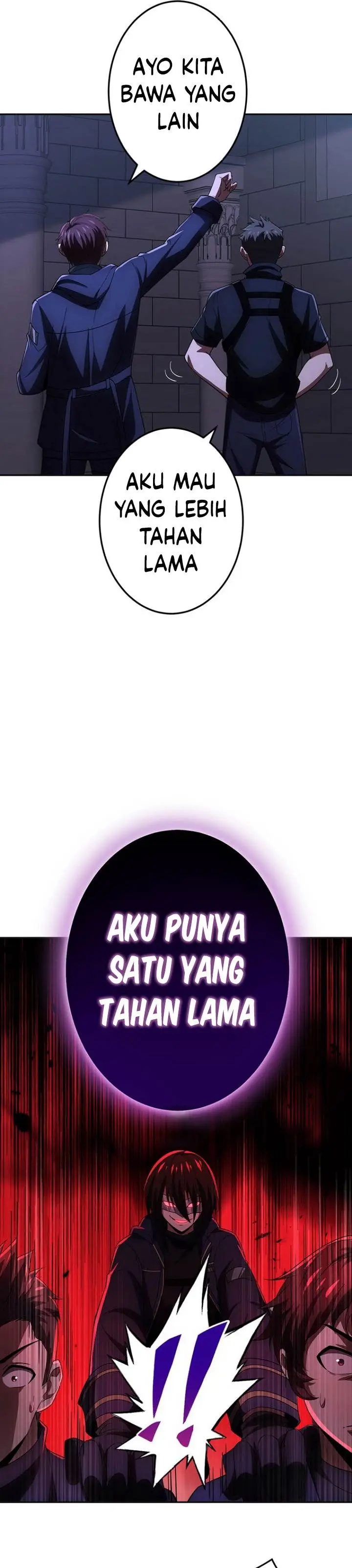 image-komik-the-return-of-demon-king-after-being-sealed-for-3000-years-chapter-21-17/32