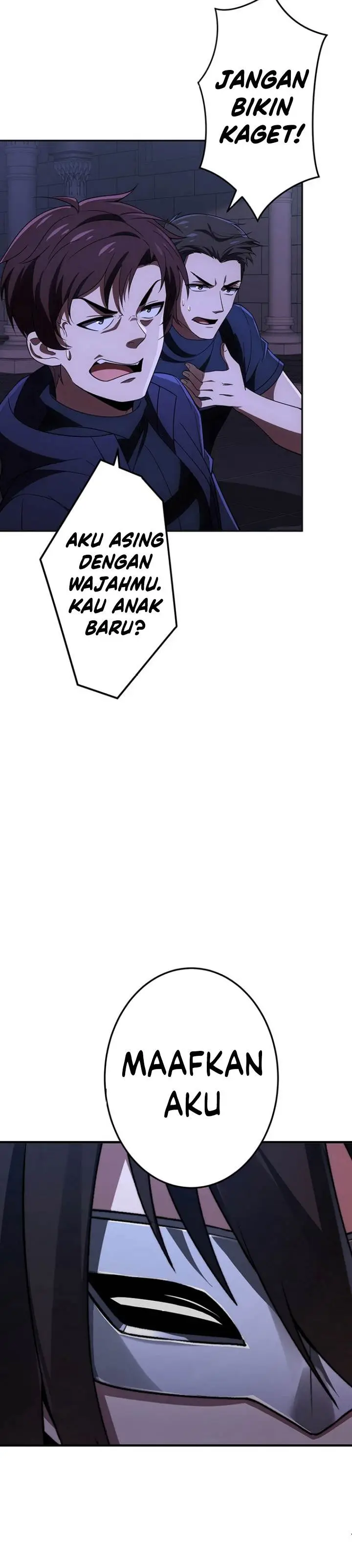 image-komik-the-return-of-demon-king-after-being-sealed-for-3000-years-chapter-21-18/32