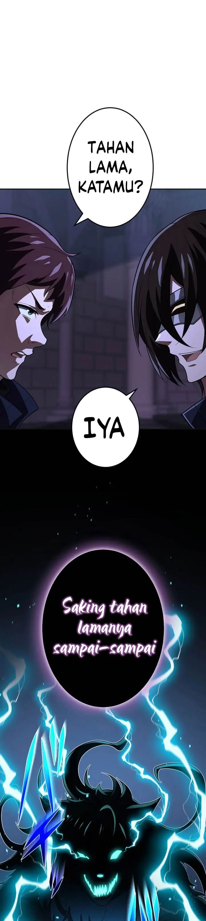 image-komik-the-return-of-demon-king-after-being-sealed-for-3000-years-chapter-21-19/32