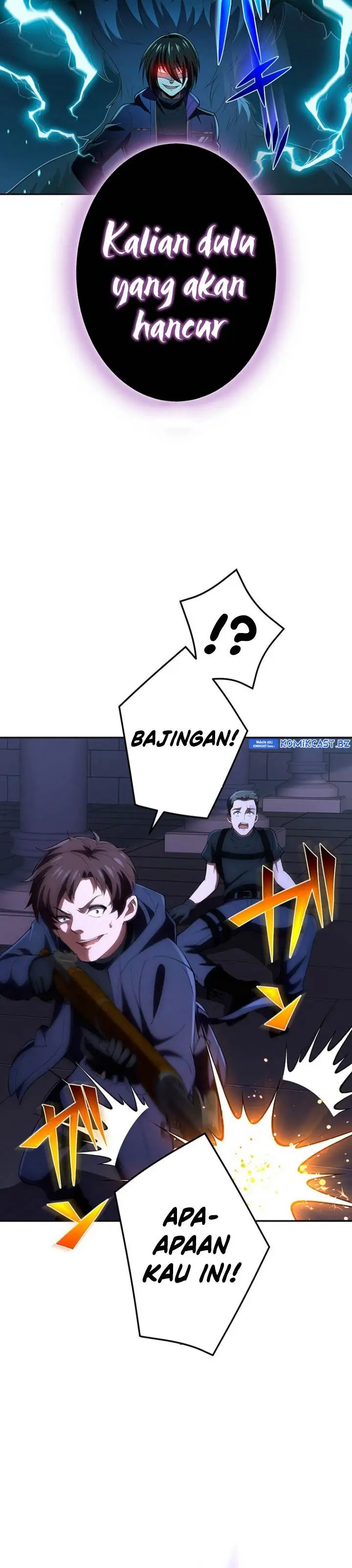 image-komik-the-return-of-demon-king-after-being-sealed-for-3000-years-chapter-21-20/32