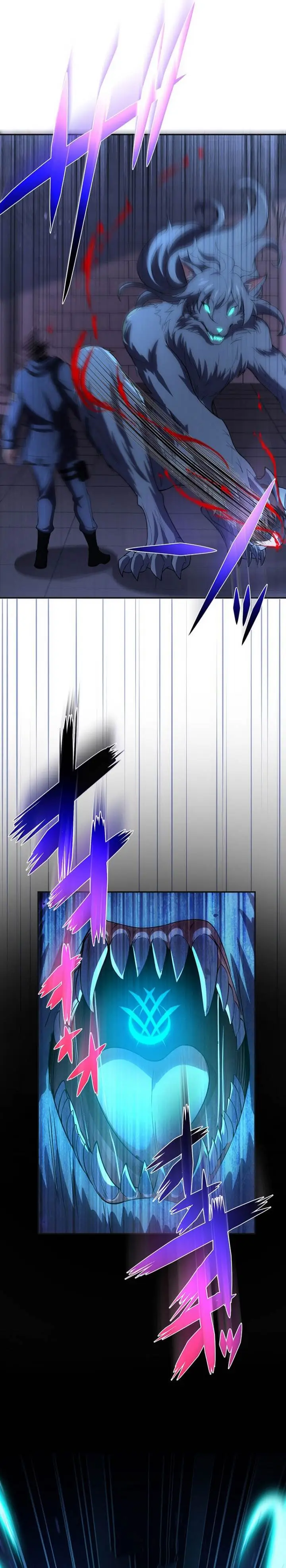 image-komik-the-return-of-demon-king-after-being-sealed-for-3000-years-chapter-21-21/32