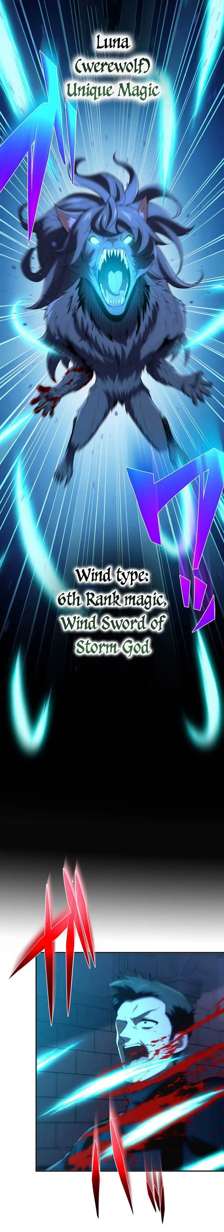 image-komik-the-return-of-demon-king-after-being-sealed-for-3000-years-chapter-21-22/32