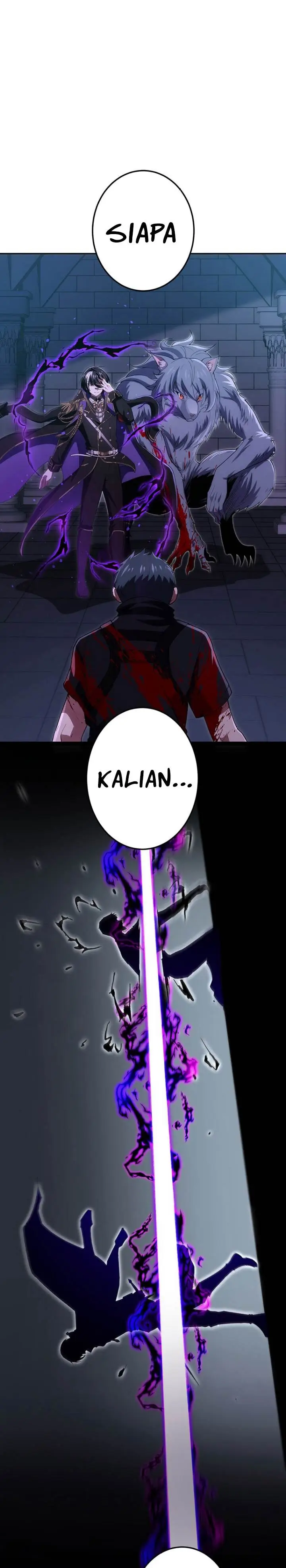 image-komik-the-return-of-demon-king-after-being-sealed-for-3000-years-chapter-21-23/32