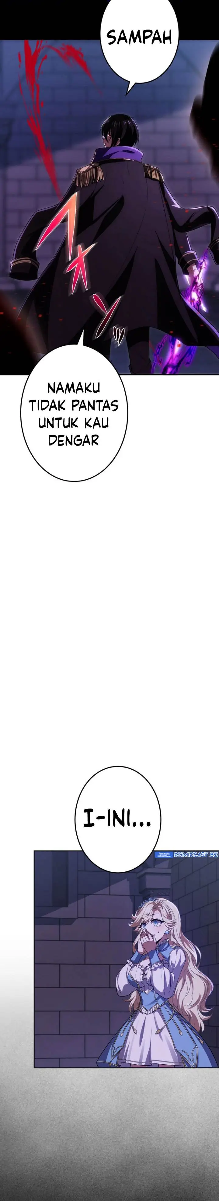 image-komik-the-return-of-demon-king-after-being-sealed-for-3000-years-chapter-21-24/32