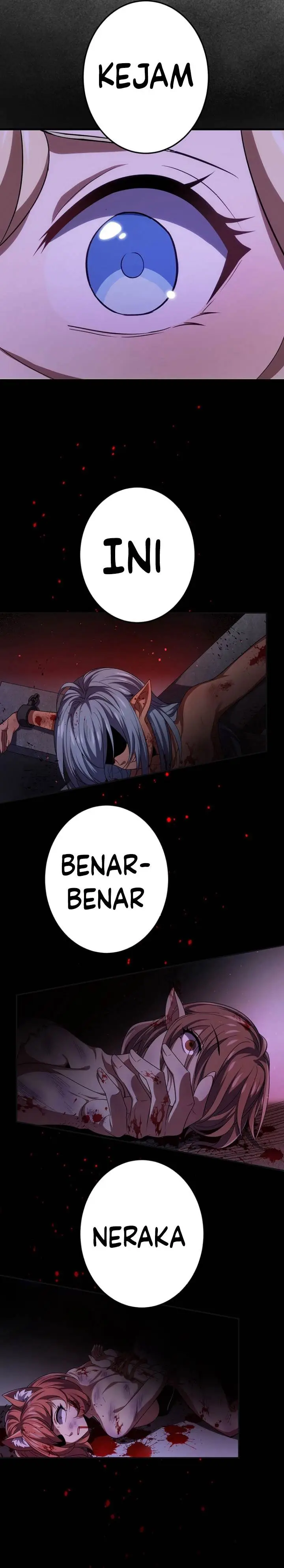 image-komik-the-return-of-demon-king-after-being-sealed-for-3000-years-chapter-21-25/32