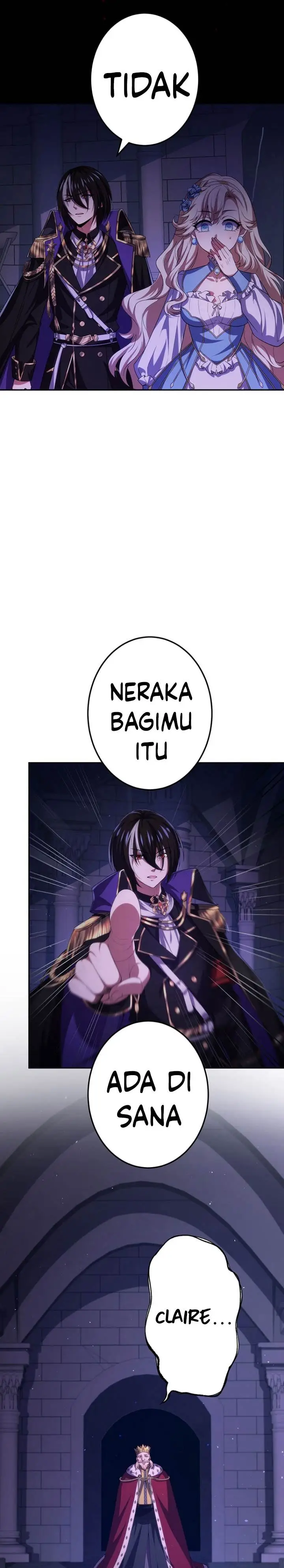 image-komik-the-return-of-demon-king-after-being-sealed-for-3000-years-chapter-21-26/32