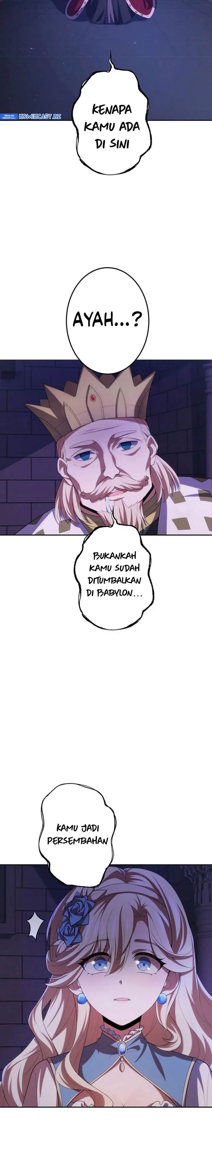 image-komik-the-return-of-demon-king-after-being-sealed-for-3000-years-chapter-21-27/32