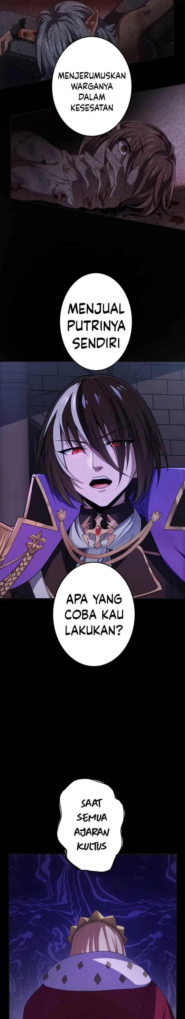 image-komik-the-return-of-demon-king-after-being-sealed-for-3000-years-chapter-21-29/32