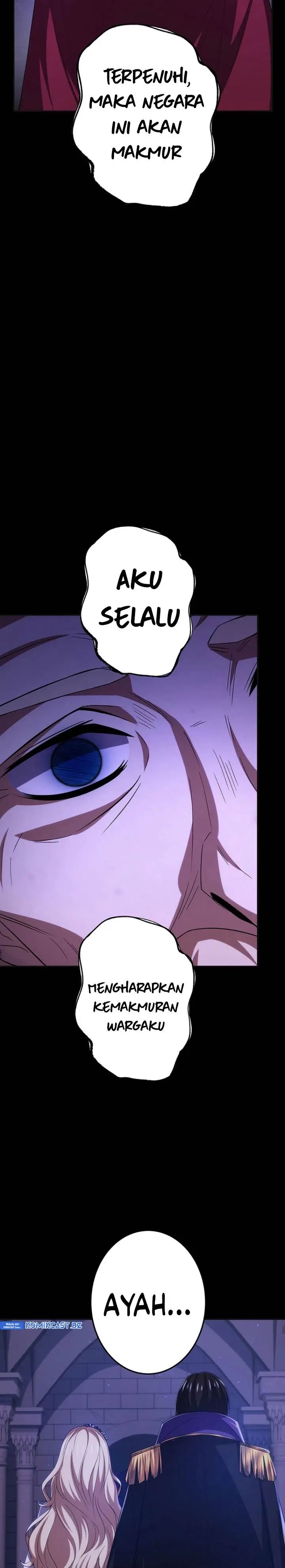 image-komik-the-return-of-demon-king-after-being-sealed-for-3000-years-chapter-21-30/32