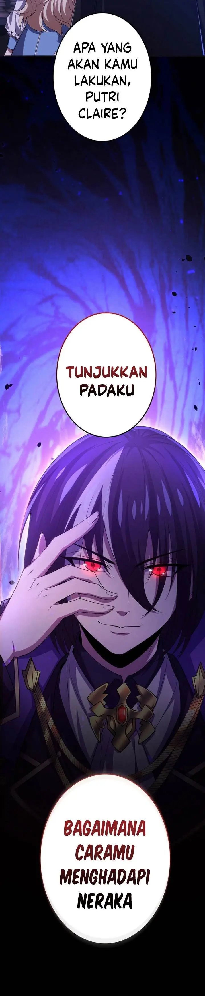 image-komik-the-return-of-demon-king-after-being-sealed-for-3000-years-chapter-21-31/32