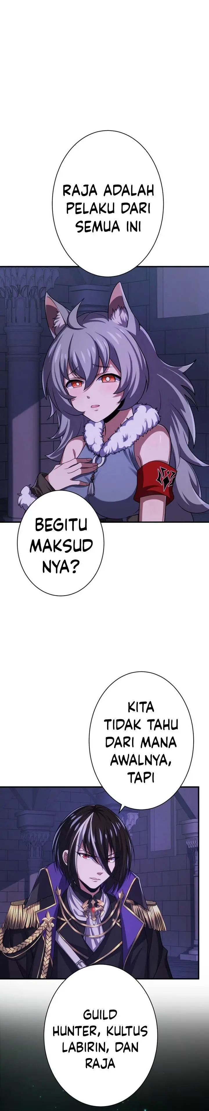 image-komik-the-return-of-demon-king-after-being-sealed-for-3000-years-chapter-22-0/32